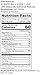 Scripture Candy, Old-Fashioned Soft Peppermint 2LB Bag, 160 Pieces