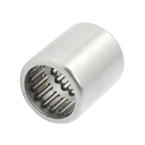 Sourcing map HK202630 20 x 26 x 30mm coppa