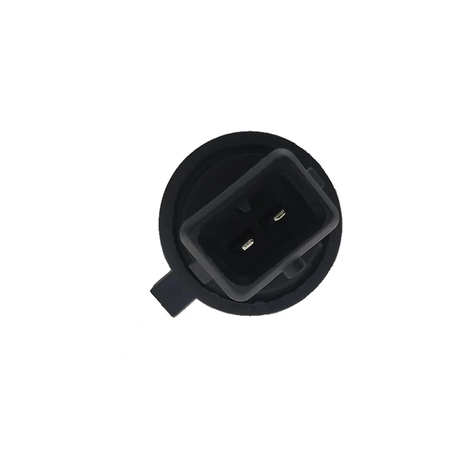 Générique Capteur IAT Capteur de température d'air d'admission pour Ford, pour VW, Seat, pour Skoda 95VW12A697DA Parties