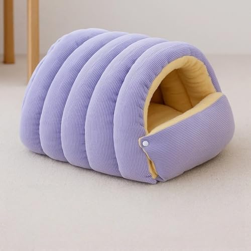  xbh nEX ^ Lxbhh[^ ~ ybgpQ ӂӂ L̑ ۉ J ܂肽ݎ 􂦂 _Z ^ Lp p xe  g ~΍ ybgpi (M,ip[vj)