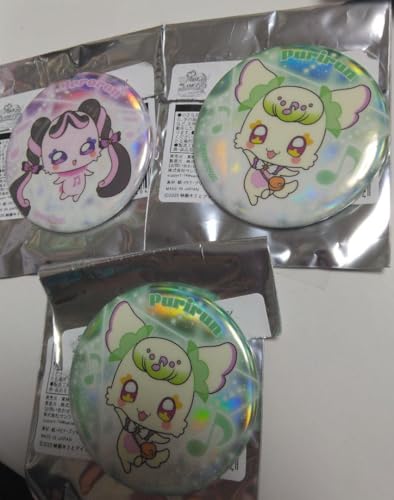 L~ƃvLA  f I[ʃob` RNV