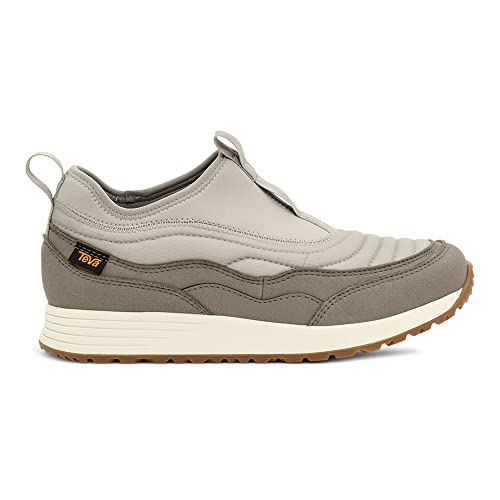 Image of Teva Womens Reember VistaverseMoccasin