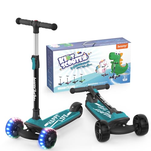 besrey LbNXN[^[ LbN{[hq LbYXN[^[ O֎ 3փ^Cv 4Ki߉\ ] փu[L \ LED^C y ^ѕ֗ @\ RpNg É a v[g _[NO[