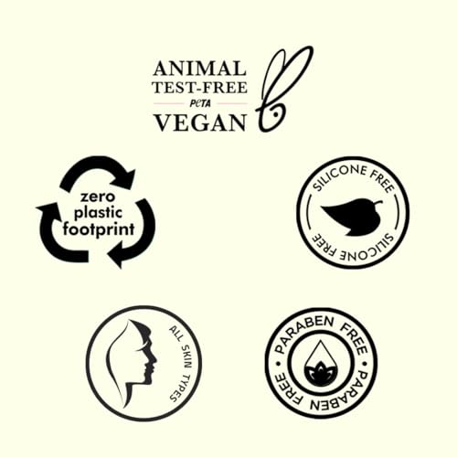 mCaffeine Green Tea Hydrogel Under Eye Patches for Fine Lines Reduction | Cooling Under Eye Patch Mask with 1% Caffeine for Instant Hydration &... - Image 7