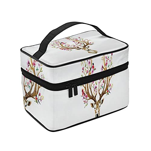 σ|[` CN|[`  [bp I n RX[ ֌g σobO ϔ vp σP[X ^ CN{bNX e ϕi[obO ʗp s op y  ϓ Jo[t̃t@Xi[