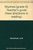 Wings Fortunes Texas 0395341361 Book Cover