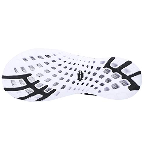 Image of ALEADER Women's Mesh Slip on Water Shoes