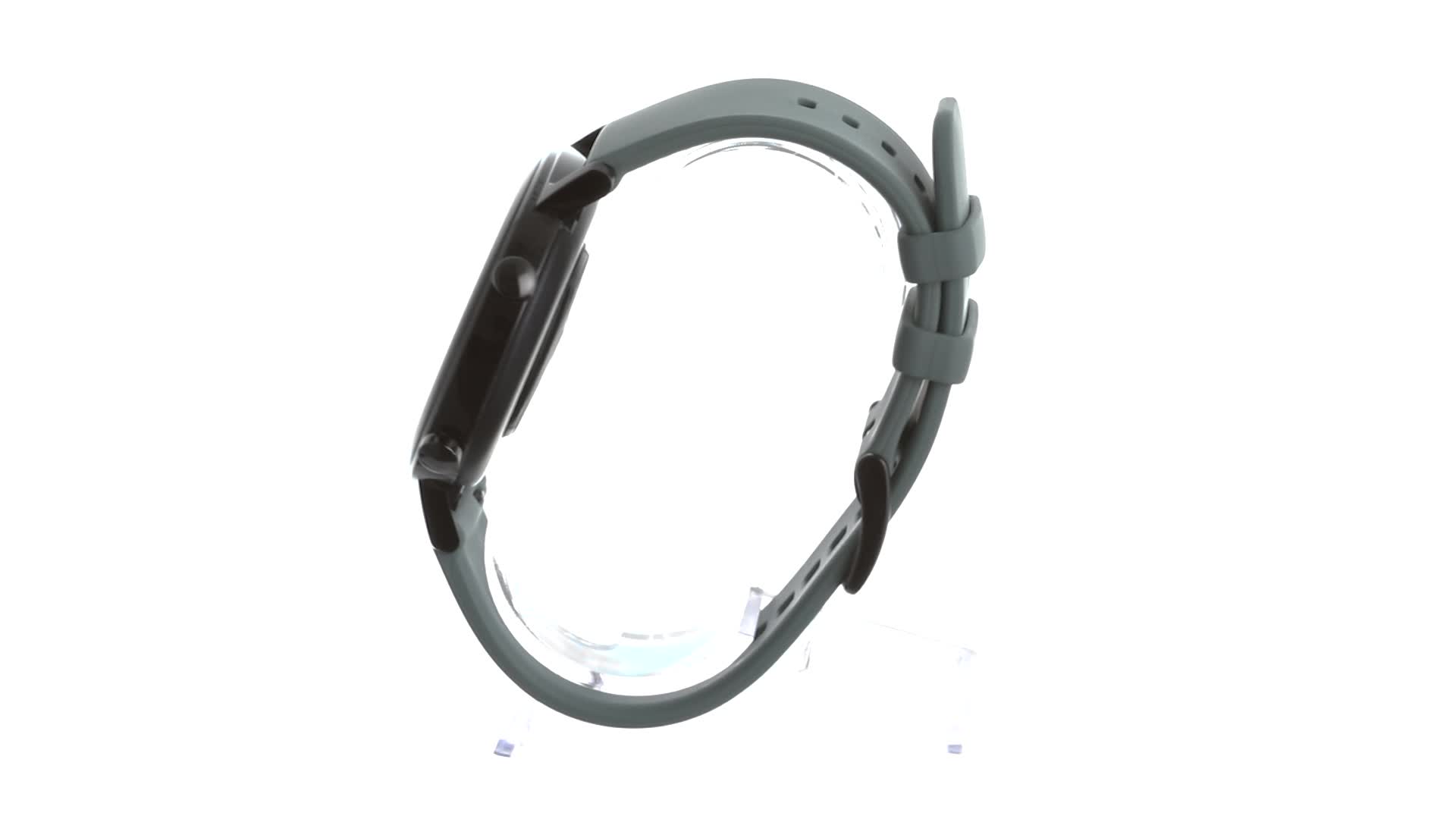 Huawei Watch GT2 - Smart Sports Watch - Lake Cyan: Amazon.de: Sports \u0026  Outdoors