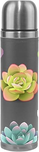 fCW[t[AEH[^[{gXeXX`[v͒fM^tXR[Nv[tU[pbLOT[Xۉۗ500ml [sAi]