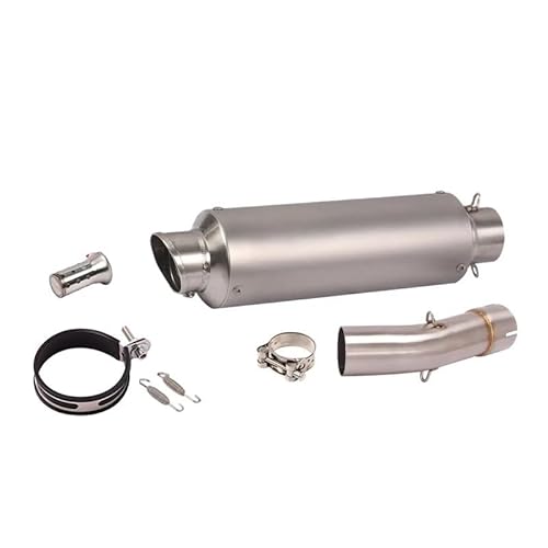 I[goCprCTCT[}t[pCv SV650 SV 650 2003-2015 I[goC̔rCg~hNpCvgrC}t[TCT[