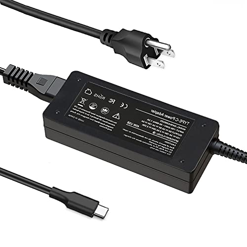 acer chromebook Charger Type cï¼Œacer chromebook Spin 11 Chargerï¼Œacer chromebook 315 Chargerï¼Œchicony chromebook Chargerï¼Œacer chromebook Charger USB cï¼Œacer Chromebook 715 Chargerï¼ŒPA-1450-78ï¼ŒA16-045N1A