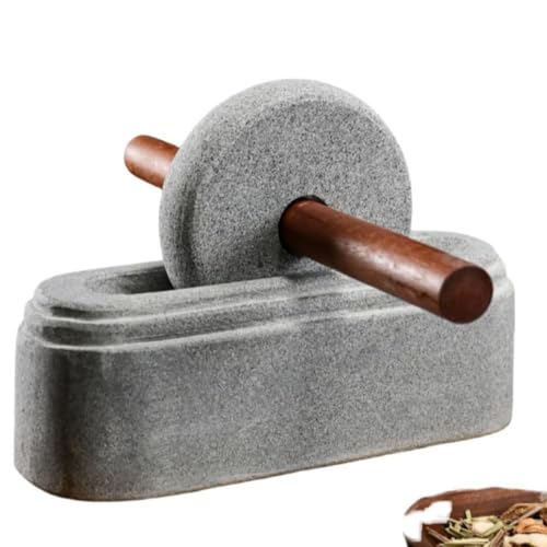 Barino 蔫 肱 ΂ZbgΉP Zbg  ΐ pi Lb`pi  ΐ[[t  pr ΁ǍAD̐΂̖̂˂ꑅc[Ӌ@ÂȂ̐΂̎蓮OC_[ (30cm)