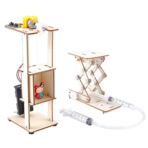 Best Remote Control Crane For Adults Fun For The Whole Family!