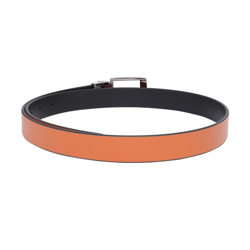 Image of United Colors of Benetton Men Belt