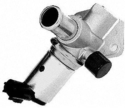 Standard Motor Products AC225 Idle Air Control Valve