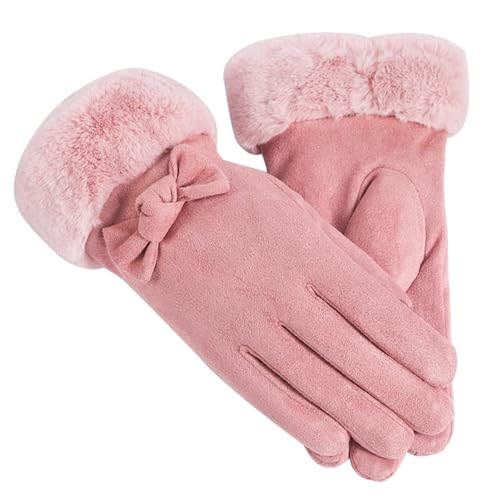 womens leather gloves