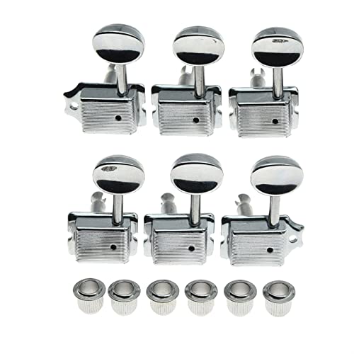  XvbgVtg M^[ `[jO L[ `[i[ }Vwbh ST/TLGLM^[p(J[: 02)