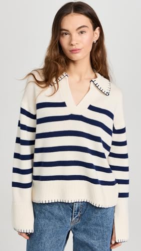 Rails Women's Athena Sweater2