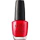 OPI Nagellack, Cajun Shrimp, 15 ml, 22001014063, OPI Nail Lacquer Cajun Shrimp,