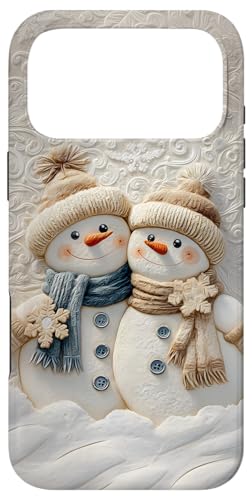 Sn̗ǂႾ܂̎hJNX}X~Xm[t[Np^[ X}zP[X iPhone 17 Pro Max p