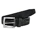 Carhartt Men's Canvas Inlay Belt