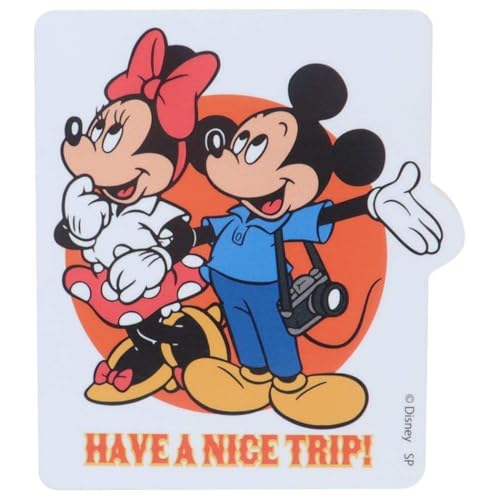 ~bL[}EX~j[}EX[_CJbgV[]LN^[XebJ[/WH fBYj[