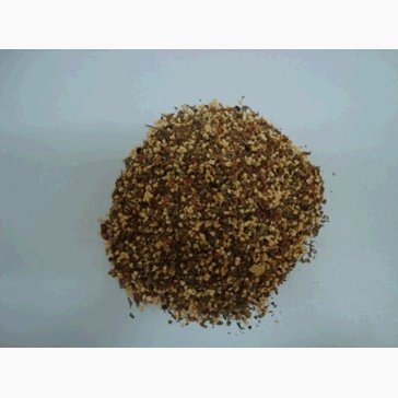 TE TURCO MANZANA 120GR FLOR D TE TURCO MANZANA 120GR FLOR D