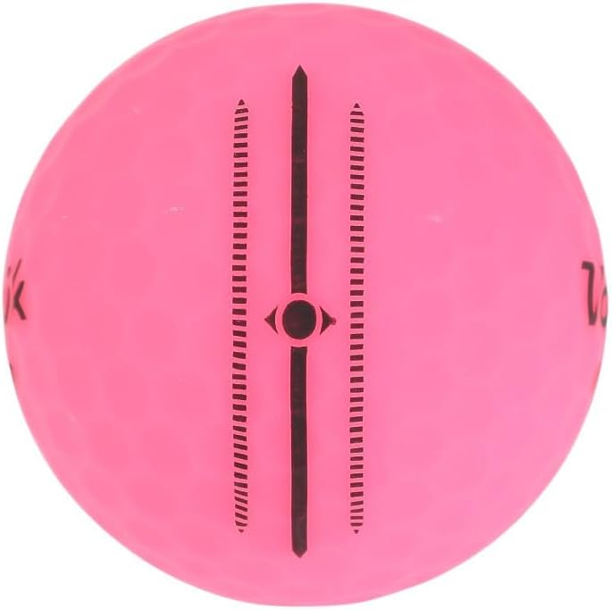 ボルビック ビビット ﾋﾟﾝｸのスタイリッシュな外観