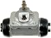 Dorman W37405 Drum Brake Wheel Cylinder