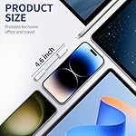 USB-Type-C-to-35mm-Headphone-Jack-Adapter-2-Pack-USB-C-to-Aux-Female-Audio-Dongle-Cable-Cord-Compatible-for-iPhone-15-Plus15-Pro-Max-Samsung-Galaxy-S24-S23-S22-S21-Ultra-Pixel-iPad-Pro-Mac