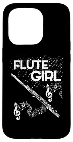 t[gy y X}zP[X iPhone 15 Pro p