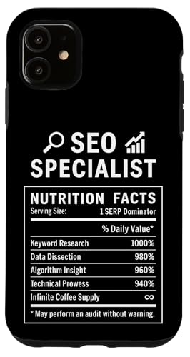 SEOXyVXg X}zP[X iPhone 11 p