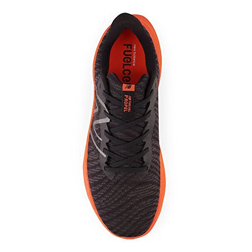 Image of New Balance Men's MC996 Lightweight Tennis Shoe
