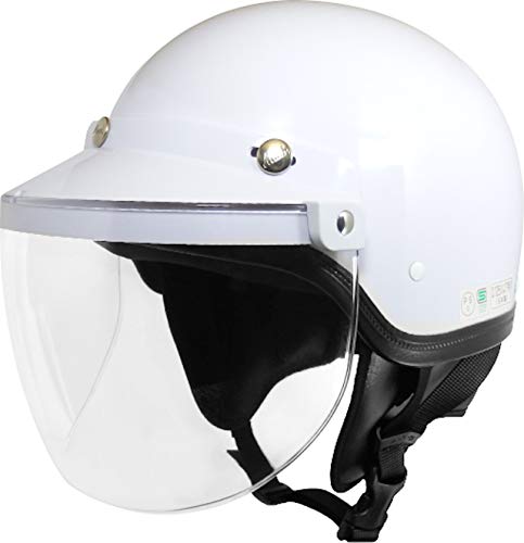 SANADA(Ti_) wbg MACH(}bn) AJ-80 C[tbvE 125ccȉoCNp zCg LL(60cm)