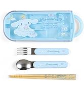 Small manufacture image 43