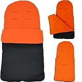 silver cross pram wayfarer orkney Facile à installer et à enlever