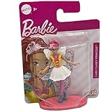 Stimule l’imagination : Encourage les enfants à créer des histoires fantastiques dans un monde féérique magique.