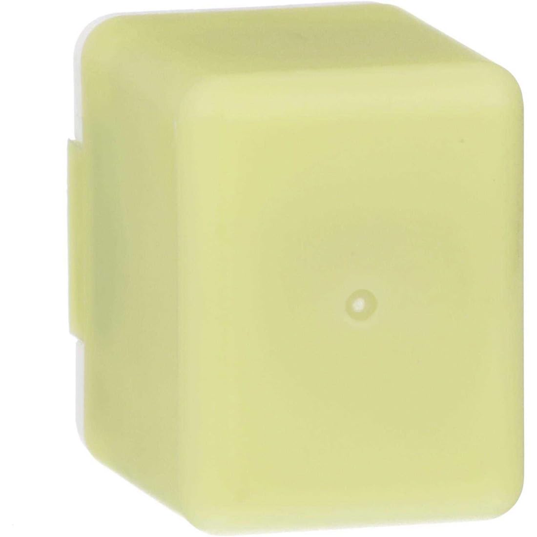 Ignition Relay for Mazda Protege 1997 1998 1.5L l4, for Mazda Protege 1999 2000 2001 2002 2003 1.6L l4 1-PC