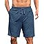 Navy Blue(1 Pack of 1)