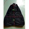 GT-C-Carrito-de-golf-electrico-carbono-incluye-accesorios