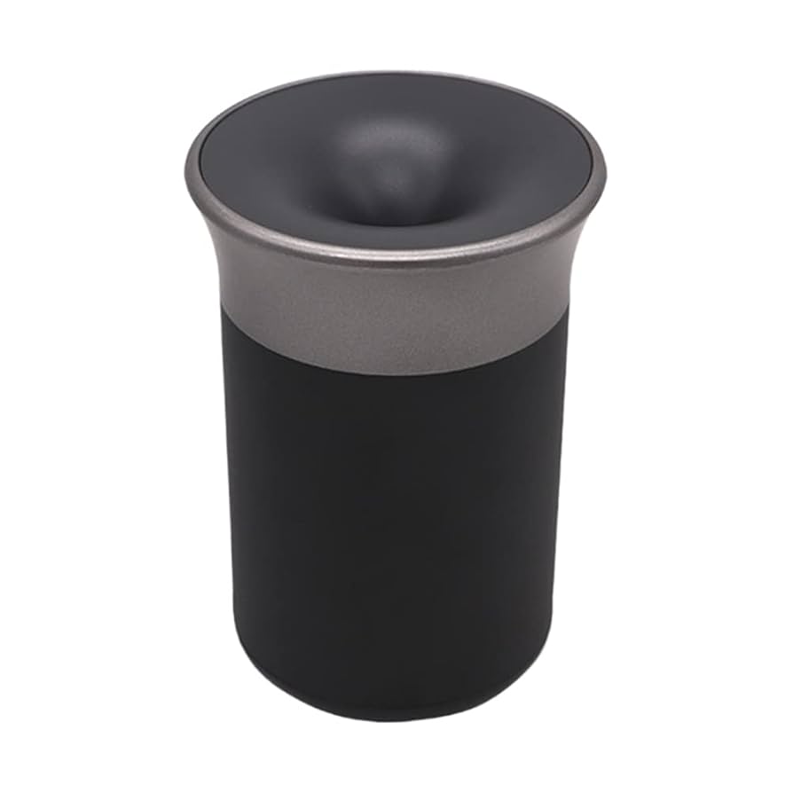 Amazon｜PUUCKA(よし) 対応アイコス 対応iqos 灰皿 車載用灰皿