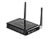 WIRELESS N ACCESS POINT802.11NBGE 300MB 2.4GHZ WEP