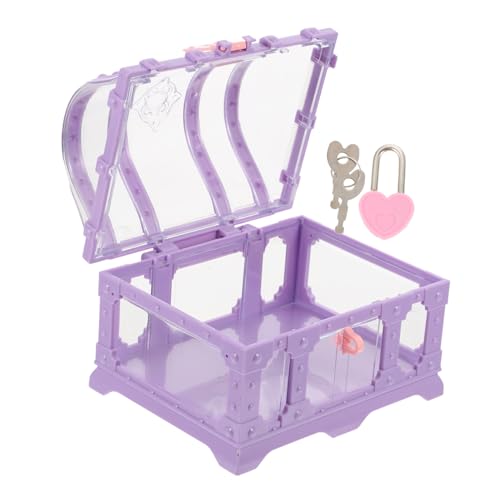 CVUTOVO tvX`bN ȎqpC̕ ~fBATCY ȖʊWt gp[eB[p[P[X