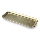 img_【FUTAGAMI】文具トレー大