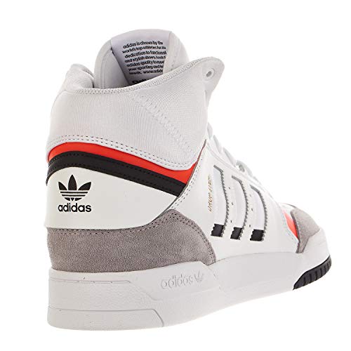 Image of Adidas ORIGINALS Drop Step