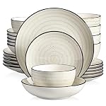 Dinnerware Ceramic