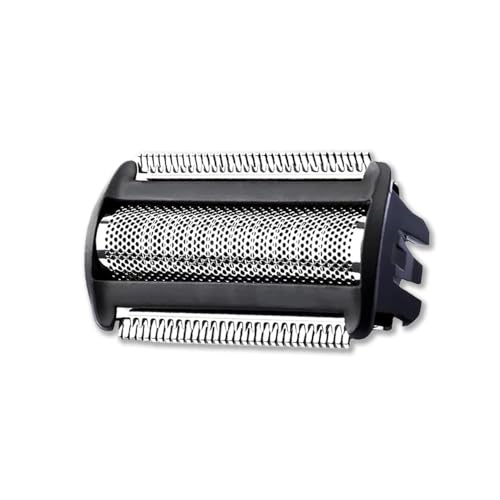 Head Compatible With Bg7030 Bg7040 Bg5025 Bg2040 Bg2030 Bg20