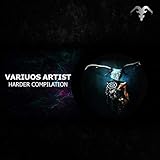  Unreaveling (Chris Coles & Latex Zebra Remix)
