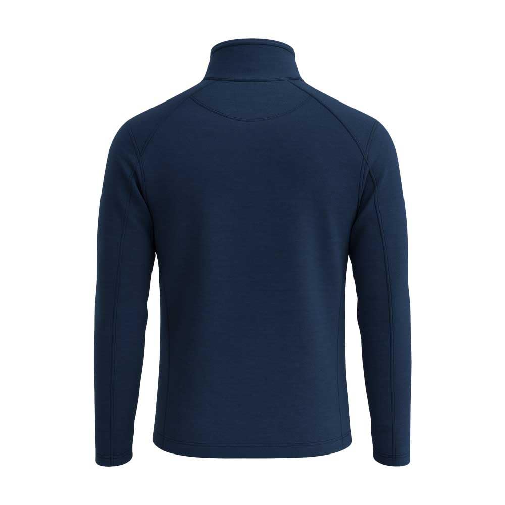 DAINESE Snow Giacca Ayrak Mid XL