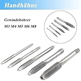 Mesee B0B2898JGL lato 4